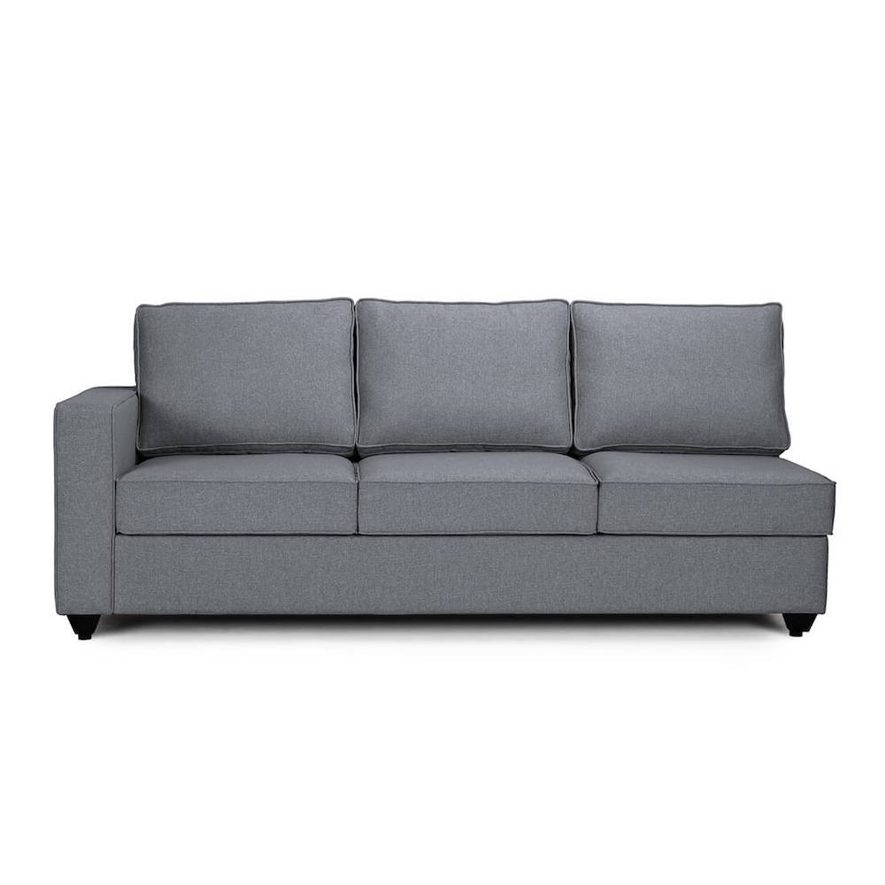 L Shape Sofa 8 Seater Designer UK Style