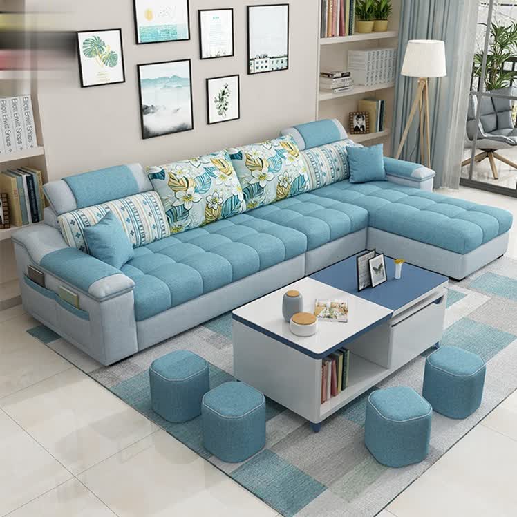 Sofa Set, Sofa Sets, Sofa Design, Latest Sofa Design, Premium Sofa Online, Luxury Sofa Set, Designer Sofa Set, premium Sofa Set, New Sofa Design By Furnitures House