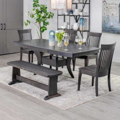 Dining Table, Dining Sets, Dining Furniture, Dining Room