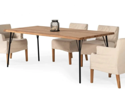 Dining Table, Dining Table Design, Dining Table set, Latest Dining Table Design, Modular Dining Table, Designer Dining Table by Furnitures House