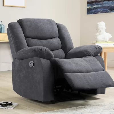 1 Seater Sofa, Single Seater Recliner, Recliner Chair, Recliner Sofa, Lazy Chair, Reclining Office Chair, Recliner Sofa Set, 2 Seater Recliner Sofa, Massage Recliner Chair, 3 Seater Recliner Sofa, Recliner Seats, Recliner Chair Price, Recliner Sofa Single, Wooden Recliner Chair, Bed Recliner, L Shape Recliner Sofa, Theater Seating Recliners, Leather Recliner, Rocker Recliner, Leather Recliner Chair, Recliner Couch, Best Recliners, Electric Recliner Chair, Recliners Near Me, Leather Recliner Sofa, Recliner Lounge, Rocker Recliner Chair, Massage Recliner, Best Recliner Chair, Electric Recliner Sofa, Corner Recliner Sofa, Fabric Recliner Sofa!
