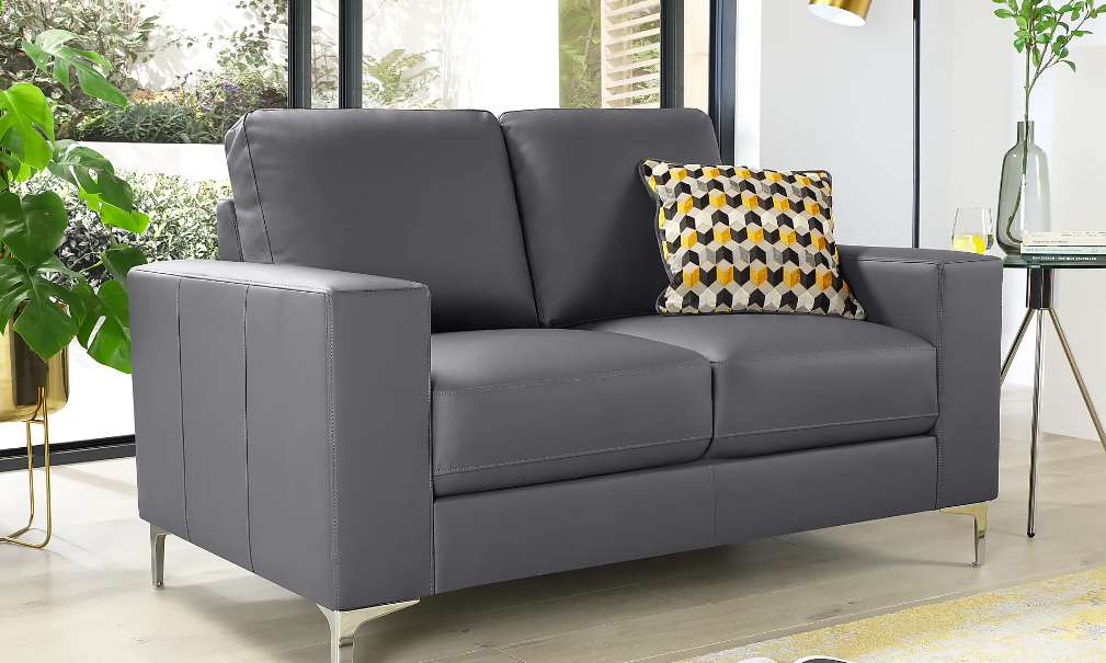 2 Seater Sofa, Sofa Sets, Sofa Design, Latest Sofa Design, Premium Sofa Online, Luxury Sofa Set, Designer Sofa Set, premium Sofa Set, New Sofa Design By Furnitures House