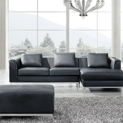 Sofa Set, Sofa Sets, Sofa Design, Latest Sofa Design, Premium Sofa Online, Luxury Sofa Set, Designer Sofa Set, premium Sofa Set, New Sofa Design By Furnitures House