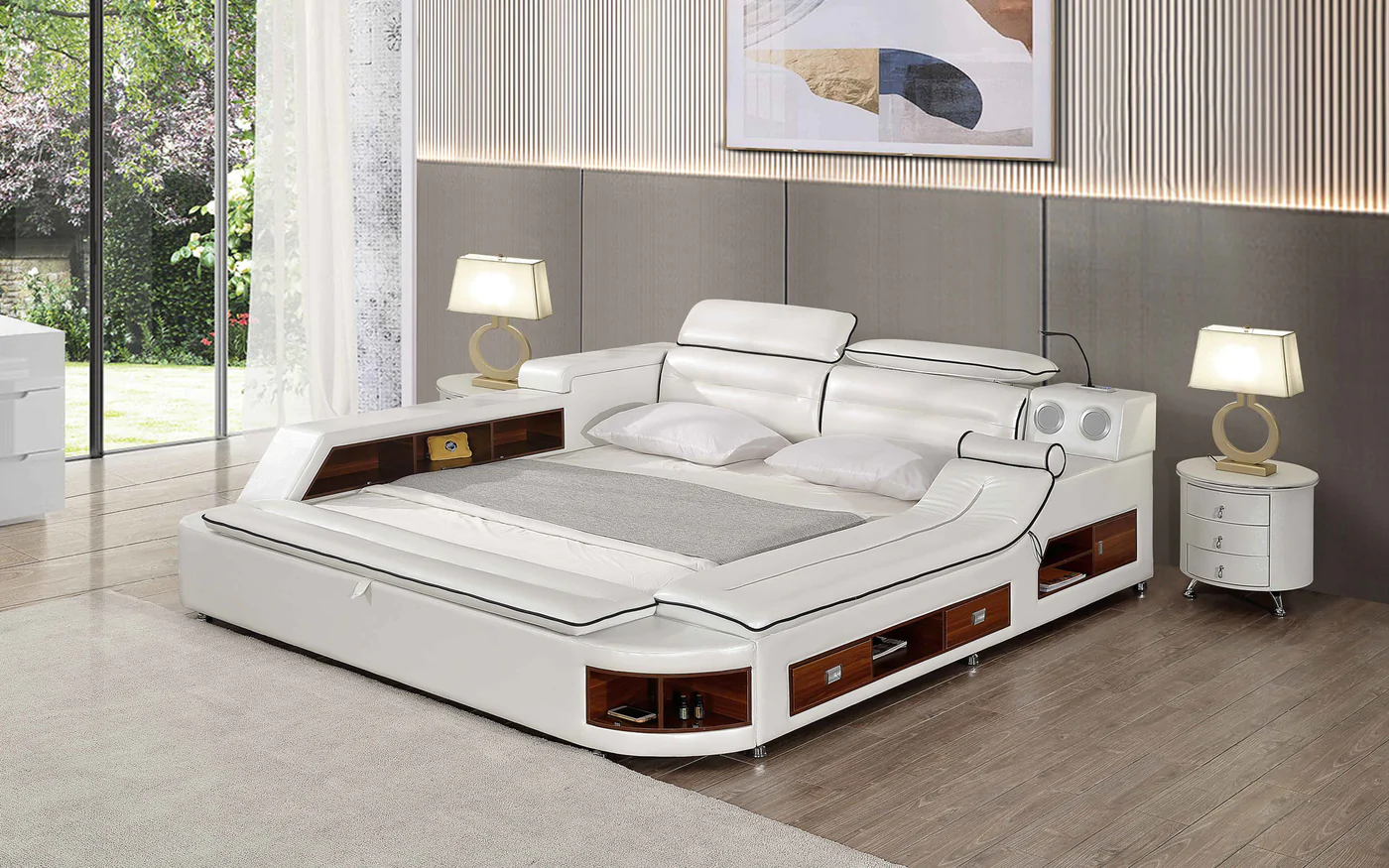 Smart Beds, Smart Bed Price, Ultimate Smart Bed, Smart Ultra Modern Luxury Bed, Smart Furniture Bed, Modern Smart Bed, Smart Ultra Modern Luxury Bed With Couch, Smartwood Bed, Smart Bed Room, Future Smart Bed, Smart Beds For Sale, Multifunctional Smart Bed, Tech Smart Ultimate Bed, The Ultimate Smart Bed, Smart Ultimate Bed, Smart Double Bed, High Tech Smart Bed, Smart Multifunctional Bed, Smart Bed With Massage Chair, Smart Bed King Size, Tech Smart Bed, Luxury Smart Bed, Smart Luxury Bed.