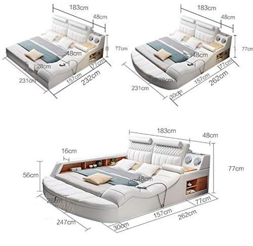 Smart Beds, Smart Bed Price, Ultimate Smart Bed, Smart Ultra Modern Luxury Bed, Smart Furniture Bed, Modern Smart Bed, Smart Ultra Modern Luxury Bed With Couch, Smartwood Bed, Smart Bed Room, Future Smart Bed, Smart Beds For Sale, Multifunctional Smart Bed, Tech Smart Ultimate Bed, The Ultimate Smart Bed, Smart Ultimate Bed, Smart Double Bed, High Tech Smart Bed, Smart Multifunctional Bed, Smart Bed With Massage Chair, Smart Bed King Size, Tech Smart Bed, Luxury Smart Bed, Smart Luxury Bed.